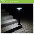 Hot Design LED Solar Garden Light & Solar Garden Lighting JR-CP06